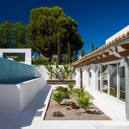 Villa Oasis Terra Blanca Palma Exterior foto